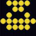 210.3.221.238