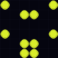 210.3.221.242