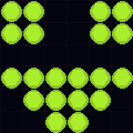 210.3.221.243