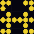 210.3.221.244