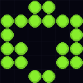 210.3.221.245