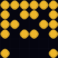 210.3.221.246