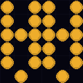210.3.221.251