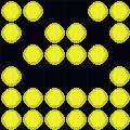 210.3.221.252