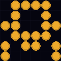 210.3.221.253