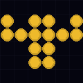210.3.221.254