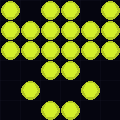 210.3.221.26