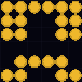 210.3.221.27