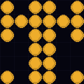 210.3.221.28