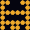 210.3.221.3