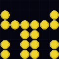 210.3.221.32