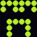210.3.221.33