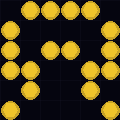 210.3.221.35