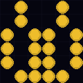 210.3.221.36