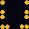 210.3.221.49