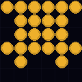 210.3.221.56