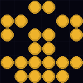 210.3.221.6