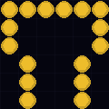 210.3.221.69