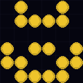 210.3.221.7