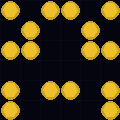 210.3.221.71