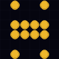 210.3.221.76