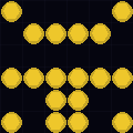 210.3.221.79