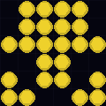 210.3.221.8