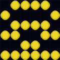 210.3.221.89