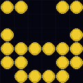 210.3.221.95