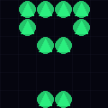 210.3.222.155