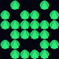 210.3.222.205