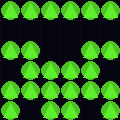 210.3.222.245