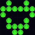210.3.222.4