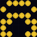 210.3.223.1