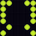 210.3.223.105