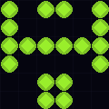 210.3.223.108