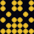 210.3.223.109