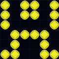 210.3.223.11