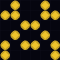 210.3.223.110