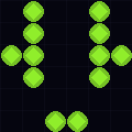 210.3.223.112