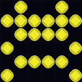 210.3.223.114
