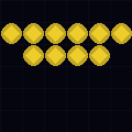 210.3.223.115