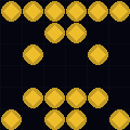 210.3.223.116