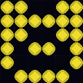 210.3.223.117