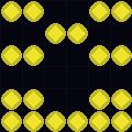 210.3.223.120