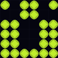 210.3.223.121