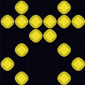 210.3.223.123