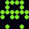 210.3.223.124