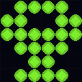 210.3.223.125