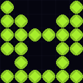 210.3.223.128